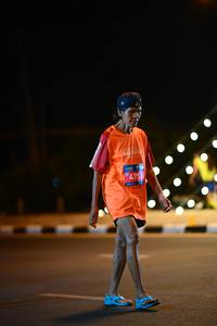 BIB: 
                            <button type="button" onclick="openModal(24009931)" class="btn btn-primary btn-sm float-right btn-popup" data-toggle="modal" data-target=".modal-high-quality">
                        <i class="fas fa-shopping-cart"></i> Add to Cart
                    </button>
                                            <button type="button" onclick="isThisMe(24009931, true)" class="btn btn-success btn-sm float-right btn-popup btn-isme hidden" data-toggle="tooltip" data-placement="bottom" title="นี่คือรูปของคุณใช่ไหม คลิกที่นี่เพื่อเอาเข้าอัลบั้ม">
                        <i class="fas fa-plus"></i> Add to album
                    </button>
                    <button type="button" onclick="isThisMe(24009931, false)" class="btn btn-warning btn-sm float-right btn-popup btn-isnotme hidden">
                        <i class="fas fa-ban"></i> Remove from album
                    </button>